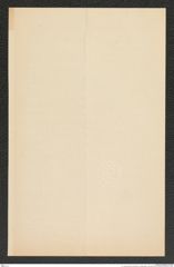 k.k. naturhistorisches Hofmuseum, Intendanzakten 1885-1896 (Hauer), Aktenzahl Z.686/1891, Seite 2
